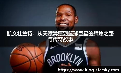 星空体育官网入口