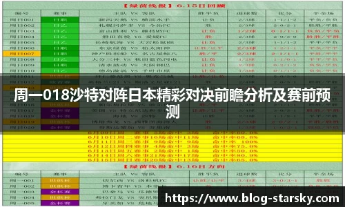 星空体育官网